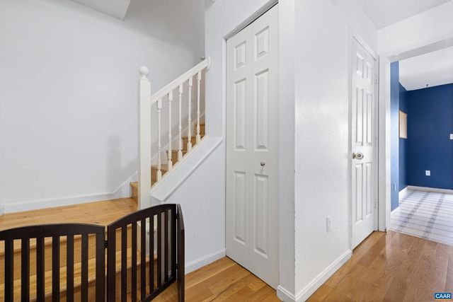 6183 SPRING HILL RD, Ruckersville, VA 22968