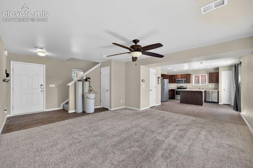 3976 Reindeer Circle, Colorado Springs, CO 80922 — photo 5