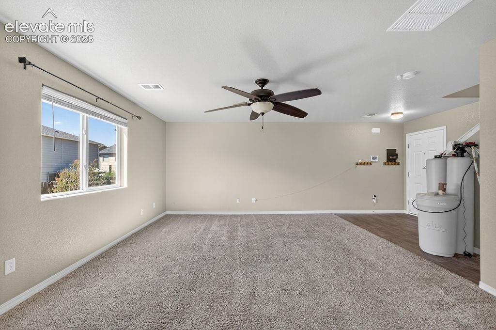 3976 Reindeer Circle, Colorado Springs, CO 80922 — photo 3