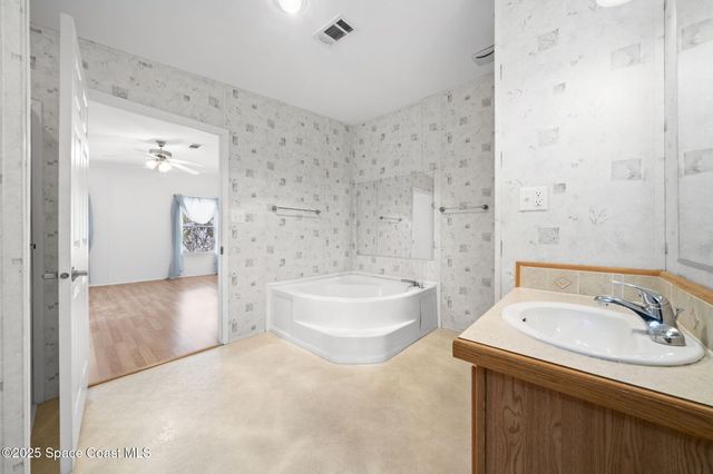 3912 Poplar Place, Cocoa, FL 32926