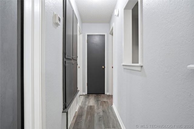 1656 S Walnut Avenue, Broken Arrow, OK 74012