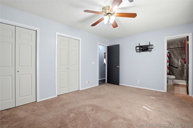 1656 S Walnut Avenue, Broken Arrow, OK 74012