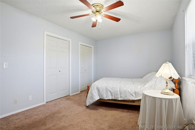 1656 S Walnut Avenue, Broken Arrow, OK 74012