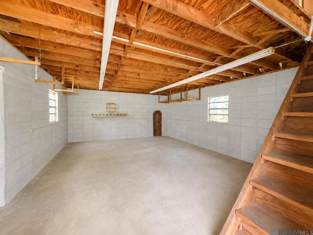 6633 Landmor Dr, Greenwell Springs, LA 70739