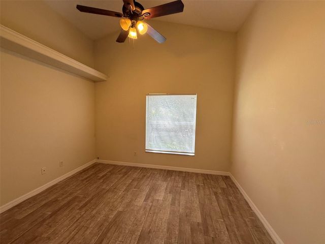 1221 SINGLETON CIRCLE, Groveland, FL 34736