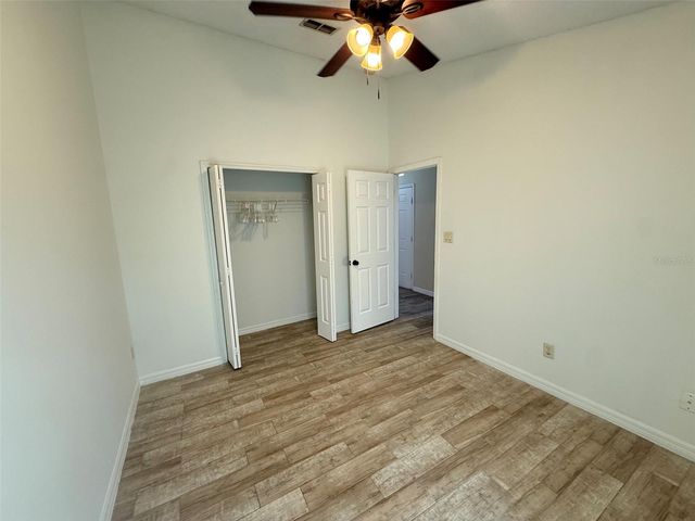 1221 SINGLETON CIRCLE, Groveland, FL 34736