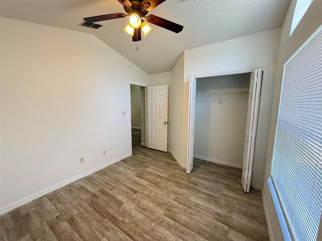 1221 SINGLETON CIRCLE, Groveland, FL 34736