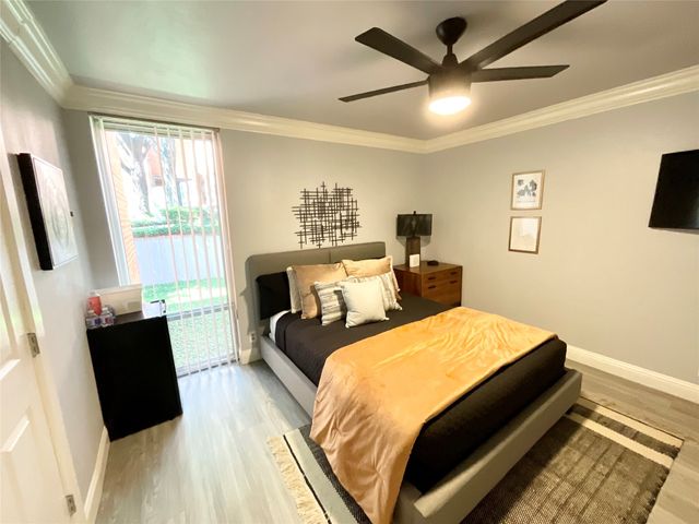 536 E Avenue J A, Grand Prairie, TX 75050