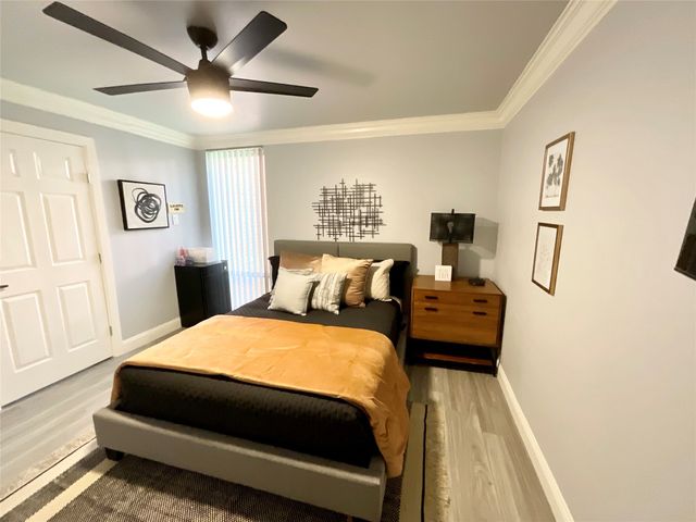 536 E Avenue J A, Grand Prairie, TX 75050
