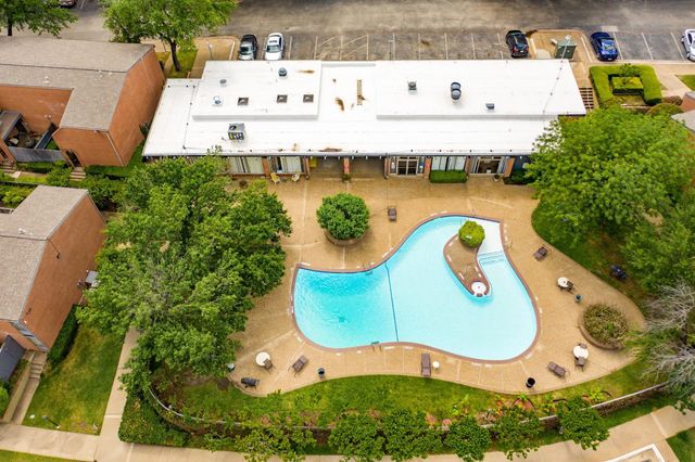 536 E Avenue J A, Grand Prairie, TX 75050