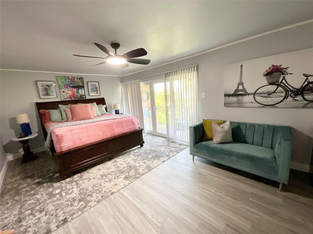536 E Avenue J A, Grand Prairie, TX 75050