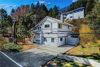 450 Dart Canyon Road, Crestline, CA 92325