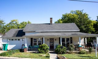 518 Maple St, Lewisburg, TN 37091