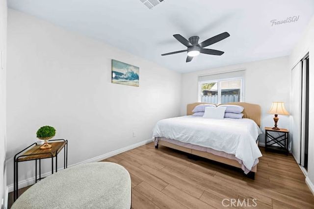 321 E Maple Street, Ontario, CA 91761