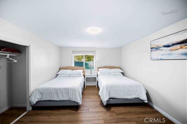 321 E Maple Street, Ontario, CA 91761