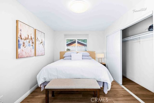 321 E Maple Street, Ontario, CA 91761