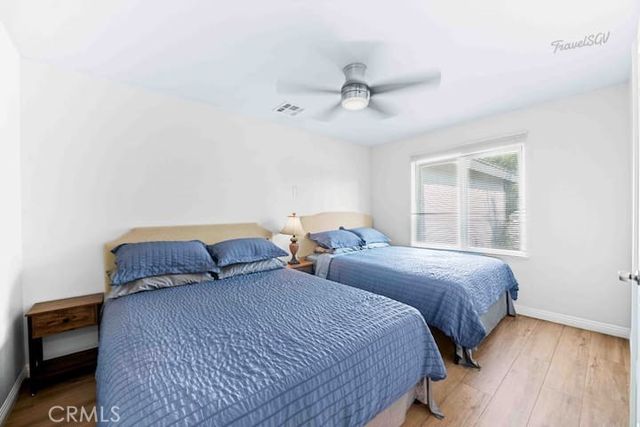 321 E Maple Street, Ontario, CA 91761