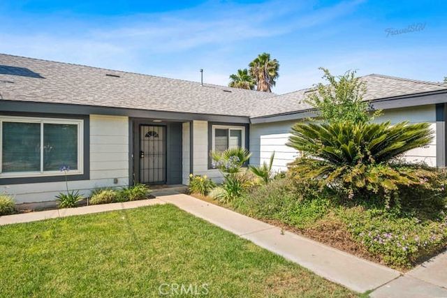 321 E Maple Street, Ontario, CA 91761