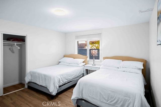 321 E Maple Street, Ontario, CA 91761