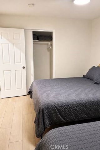 321 E Maple Street, Ontario, CA 91761