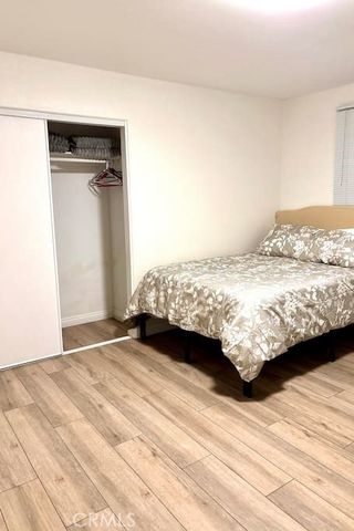 321 E Maple Street, Ontario, CA 91761