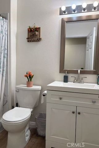 321 E Maple Street, Ontario, CA 91761