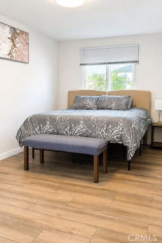 321 E Maple Street, Ontario, CA 91761