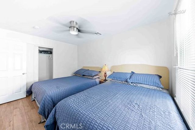 321 E Maple Street, Ontario, CA 91761