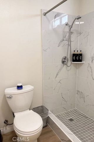 321 E Maple Street, Ontario, CA 91761