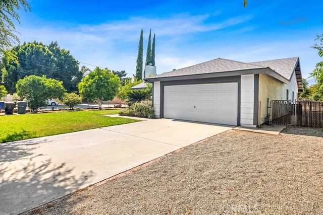 321 E Maple Street, Ontario, CA 91761
