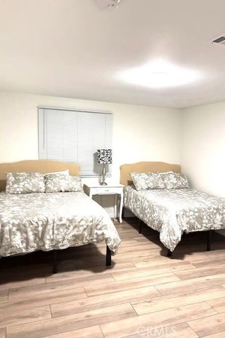 321 E Maple Street, Ontario, CA 91761