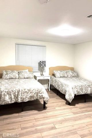 321 E Maple Street, Ontario, CA 91761