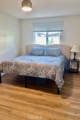 321 E Maple Street, Ontario, CA 91761