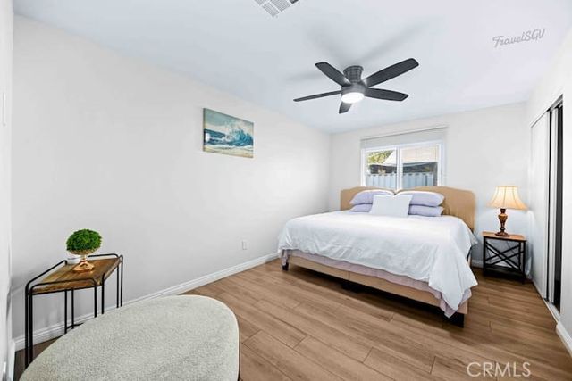 321 E Maple Street, Ontario, CA 91761