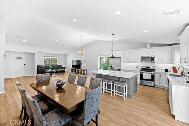 321 E Maple Street, Ontario, CA 91761