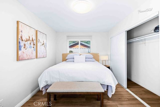321 E Maple Street, Ontario, CA 91761