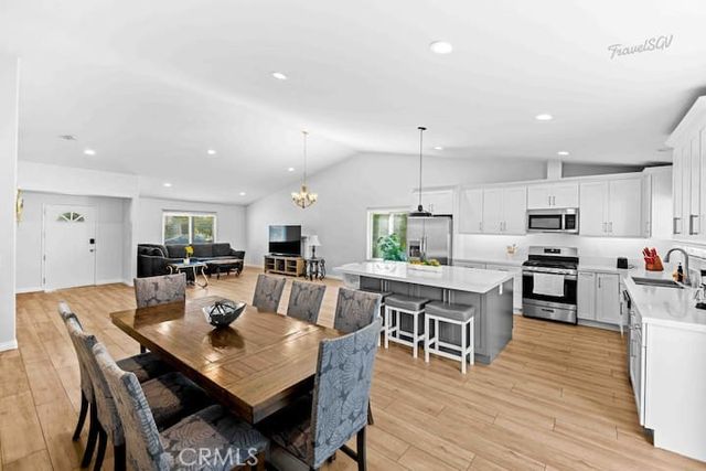 321 E Maple Street, Ontario, CA 91761