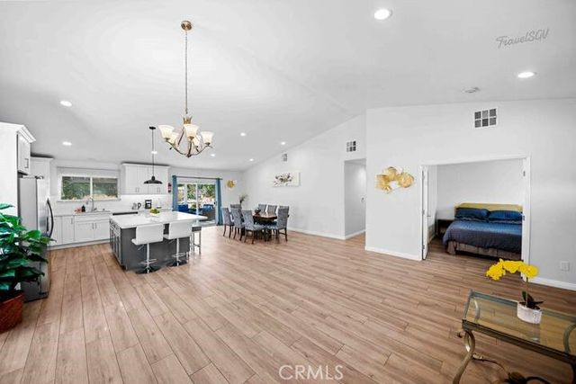 321 E Maple Street, Ontario, CA 91761