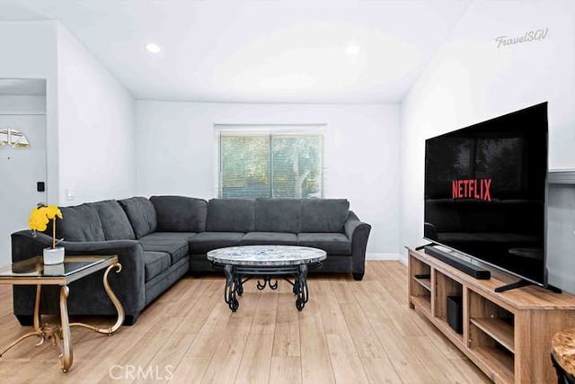 321 E Maple Street, Ontario, CA 91761