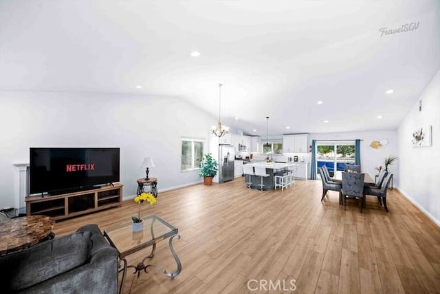 321 E Maple Street, Ontario, CA 91761