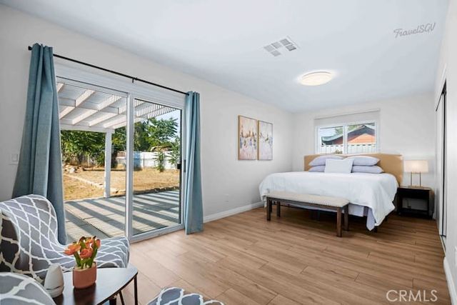 321 E Maple Street, Ontario, CA 91761