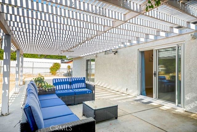 321 E Maple Street, Ontario, CA 91761