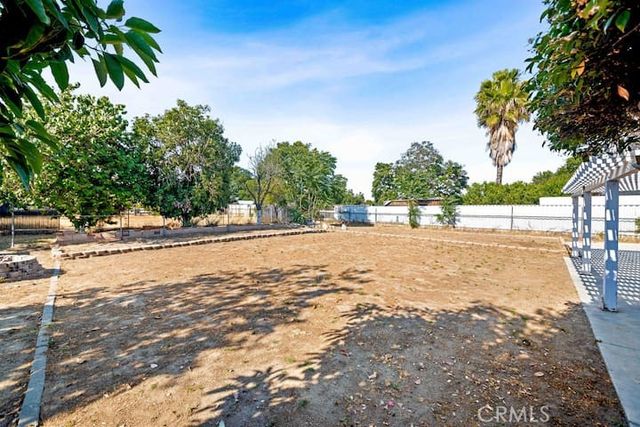 321 E Maple Street, Ontario, CA 91761