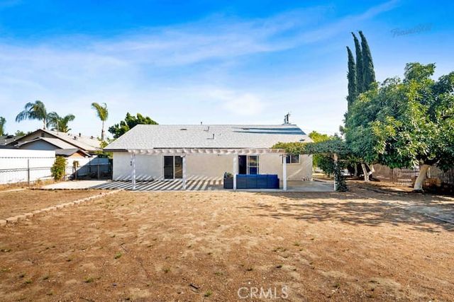 321 E Maple Street, Ontario, CA 91761