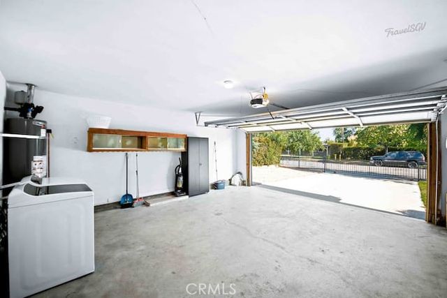 321 E Maple Street, Ontario, CA 91761