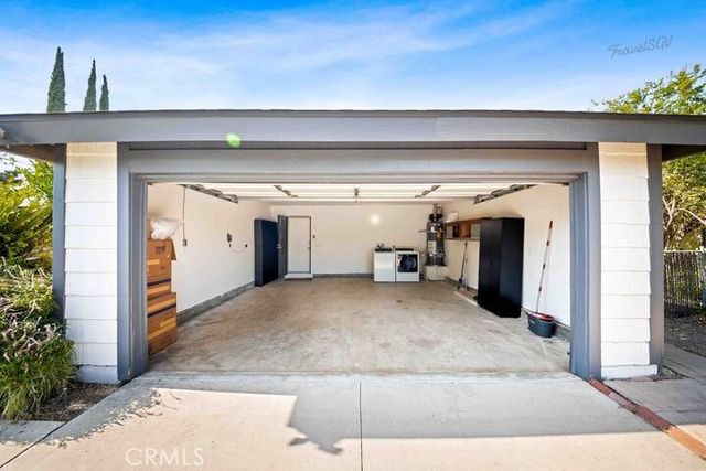 321 E Maple Street, Ontario, CA 91761