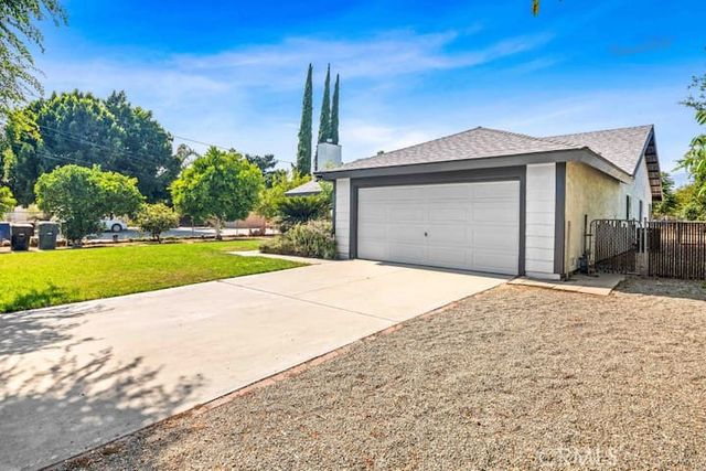 321 E Maple Street, Ontario, CA 91761