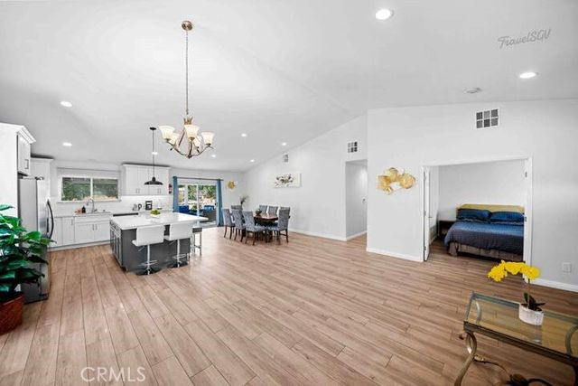 321 E Maple Street, Ontario, CA 91761