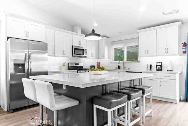 321 E Maple Street, Ontario, CA 91761