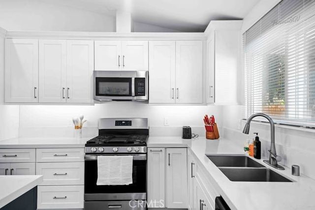 321 E Maple Street, Ontario, CA 91761